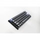 Клавиатура Ducky DKON2061ST-KUSPDAZTR2