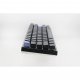 Клавиатура Ducky DKON2061ST-KUSPDAZTR2