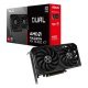 Видео карта Asus 90YV0LG2-M0NA00