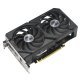 Видео карта Asus 90YV0LG2-M0NA00