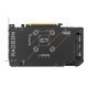 Видео карта Asus 90YV0LG2-M0NA00