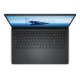 Лаптоп Dell DELL-NOT-15250-i3-8-512