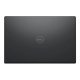 Лаптоп Dell DELL-NOT-15250-i3-8-512