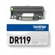 Консумативи за лазерен печат > Brother DR119