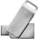USB флаш памет Intenso 3536490