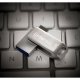 USB флаш памет Intenso 3536490