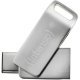 USB флаш памет Intenso 3536491