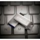USB флаш памет Intenso 3536491