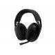 Слушалки Logitech 981-001563