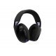 Слушалки Logitech 981-001563