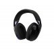 Слушалки Logitech 981-001563