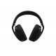 Слушалки Logitech 981-001563