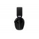 Слушалки Logitech 981-001563