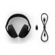 Слушалки Logitech 981-001563