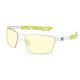 Компютърни очила GUNNAR OPTICS ESL-30106