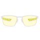 Компютърни очила GUNNAR OPTICS ESL-30106