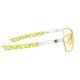 Компютърни очила GUNNAR OPTICS ESL-30106