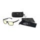 Компютърни очила GUNNAR OPTICS UAV-01901