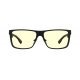 Компютърни очила GUNNAR OPTICS UAV-01901