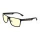Компютърни очила GUNNAR OPTICS UAV-01901