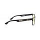 Компютърни очила GUNNAR OPTICS UAV-01901