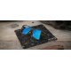 Компютърни очила GUNNAR OPTICS UAV-01901
