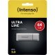 USB флаш памет Intenso 3531490