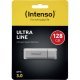 USB флаш памет Intenso 3531491