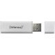 USB флаш памет Intenso 3531492