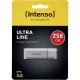 USB флаш памет Intenso 3531492