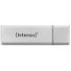 USB флаш памет Intenso 3531493