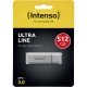 USB флаш памет Intenso 3531493