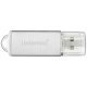 USB флаш памет Intenso 3541480