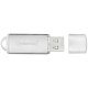 USB флаш памет Intenso 3541480