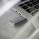 USB флаш памет Intenso 3541480