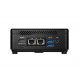 Портативен компютър MSI 4711377301497