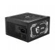 Компютърна кутия MSI 4711377142243