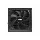 Компютърна кутия MSI 4711377142243