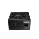 Компютърна кутия Fortron HYPER PRO 650W 80+ BRONZE