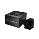 Компютърна кутия Fortron HYPER PRO 650W 80+ BRONZE