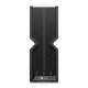 Безжичен рутер TP-Link Archer BE700