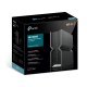 Безжичен рутер TP-Link Archer BE700