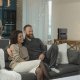 Безжичен рутер TP-Link Archer BE700