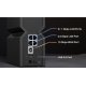 Безжичен рутер TP-Link Archer BE700