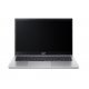 Лаптоп Acer NX.J7XEX.01K