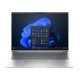 Лаптоп HP B9YK4ET