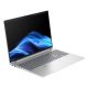 Лаптоп HP B9YK4ET
