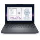 Лаптоп Dell BTO104_MB16250_EMEA
