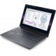 Лаптоп Dell BTO104_MB16250_EMEA