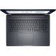 Лаптоп Dell BTO106_MB16250_EMEA